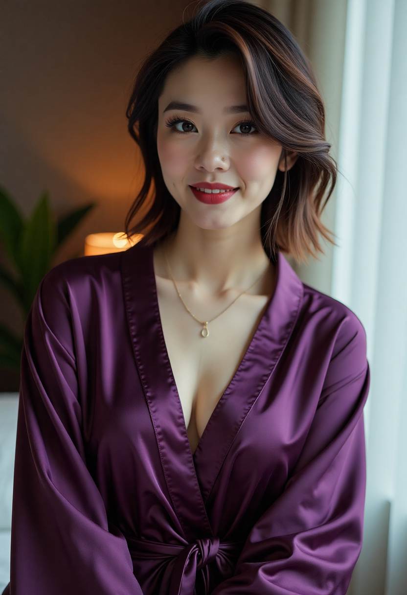 深潜七十二小时海报